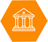 icon1