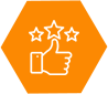 icon2