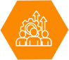 icon3