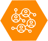 icon5