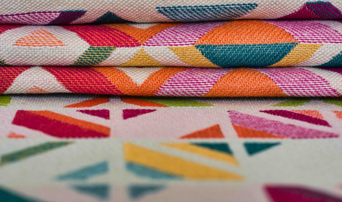 Textiles