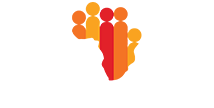 Africa Risingco