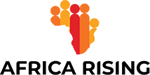 Africa Risingco